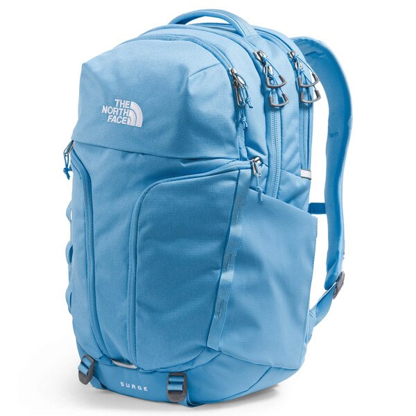 The North Face Surge Dark Cornflower